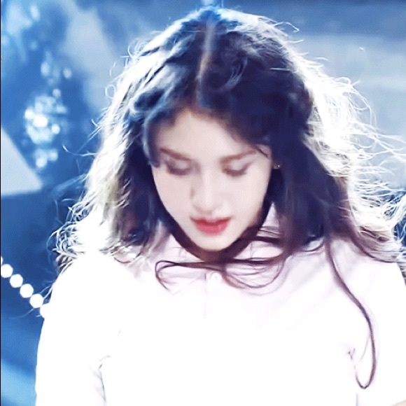 Meet your Posher, Mengtong - Picture 1 of 1